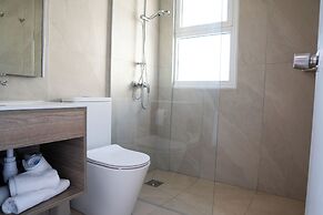 Akamanthea Holiday Village