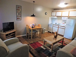 Affordable Suites Statesville