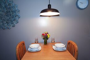 Affordable Suites Concord