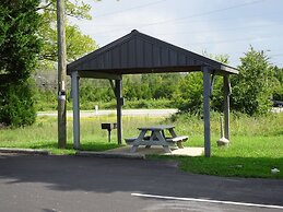 Affordable Suites Concord