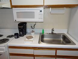 Affordable Suites Concord