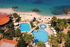 Villaggio Il Gabbiano