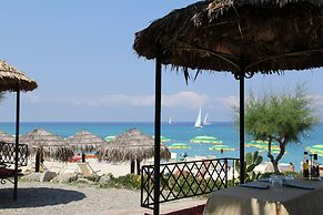 Villaggio Il Gabbiano