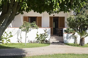 Villaggio Il Gabbiano