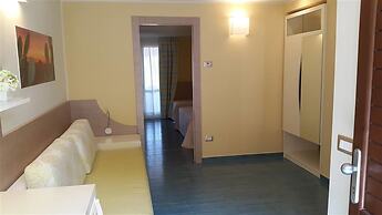 Villaggio Il Gabbiano