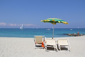 Villaggio Il Gabbiano
