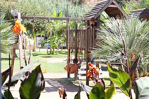 Villaggio Il Gabbiano