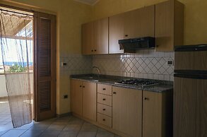 Villaggio Il Gabbiano