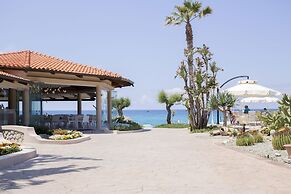 Villaggio Il Gabbiano