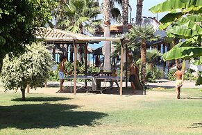 Villaggio Il Gabbiano