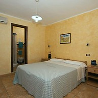 Villaggio Il Gabbiano