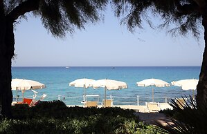 Villaggio Il Gabbiano