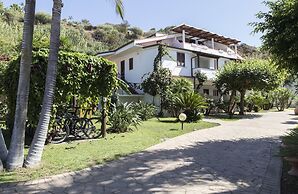 Villaggio Il Gabbiano
