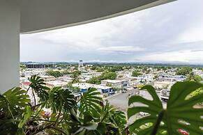 Comfort Inn & Suites Levittown