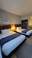 Comfort Inn & Suites Levittown