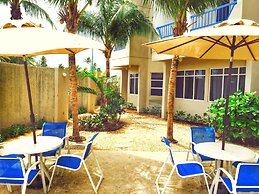 Comfort Inn & Suites Levittown