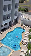 Comfort Inn & Suites Levittown