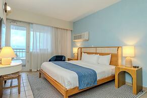 Comfort Inn & Suites Levittown