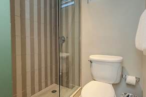 Comfort Inn & Suites Levittown