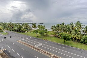 Comfort Inn & Suites Levittown