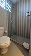 Comfort Inn & Suites Levittown