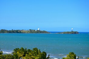 Comfort Inn & Suites Levittown