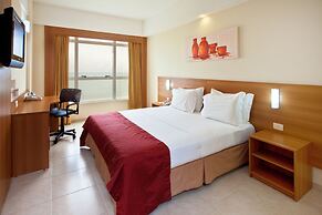 Praiamar Express Hotel