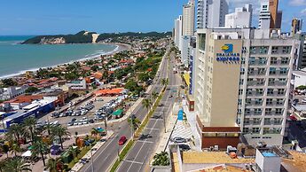 Praiamar Express Hotel