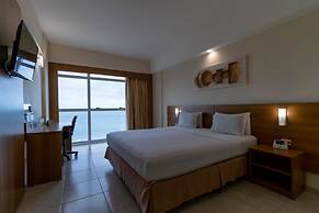 Praiamar Express Hotel