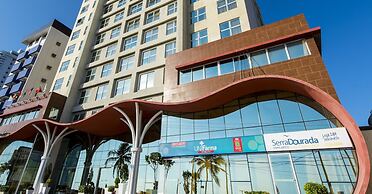 Praiamar Express Hotel