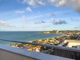 Praiamar Express Hotel