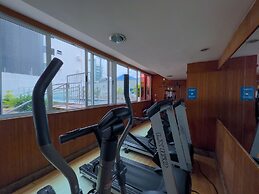 Praiamar Express Hotel