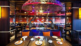 Tongtara Riverview Hotel