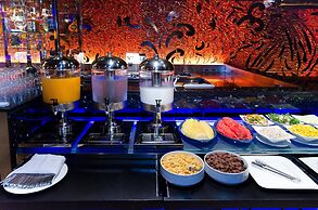 Tongtara Riverview Hotel