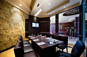 Tongtara Riverview Hotel