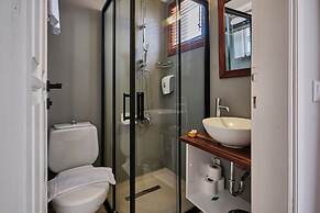 Aqua Princess Hotel