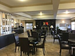 Ramada by Wyndham Pincher Creek