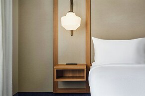 Fairfield Inn & Suites by Marriott Gillette