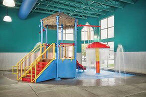 Fairfield Inn & Suites by Marriott Gillette