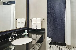 Fairfield Inn & Suites by Marriott Gillette