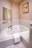 Fairfield Inn & Suites by Marriott Gillette