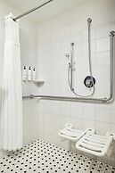 Fairfield Inn & Suites by Marriott Gillette