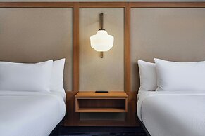 Fairfield Inn & Suites by Marriott Gillette