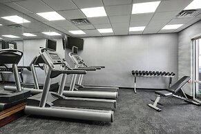 Fairfield Inn & Suites by Marriott Gillette