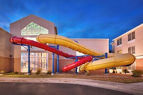 Fairfield Inn & Suites by Marriott Gillette