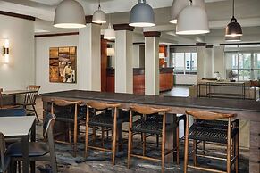 Fairfield Inn & Suites by Marriott Gillette