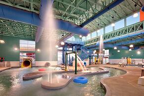 Fairfield Inn & Suites by Marriott Gillette