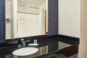 Fairfield Inn & Suites by Marriott Gillette