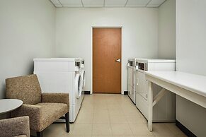 Fairfield Inn & Suites by Marriott Gillette