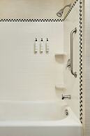 Fairfield Inn & Suites by Marriott Gillette